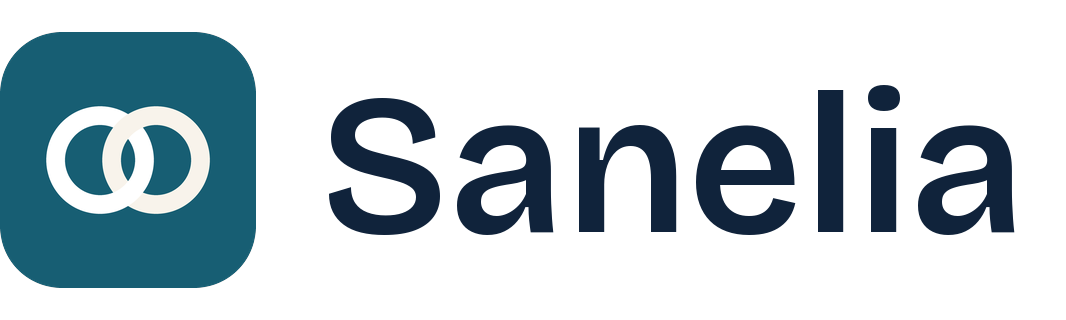 Sanelia