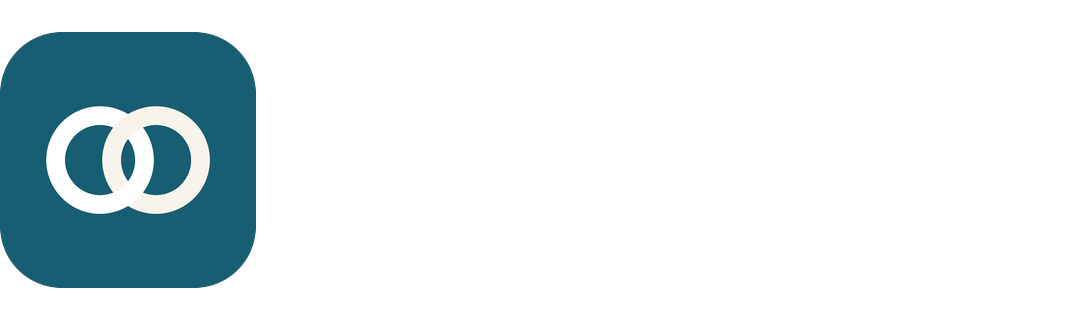 Sanelia